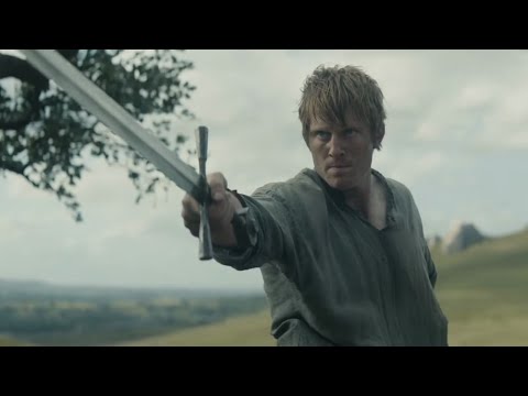 Drinker’s Chasers – A Knight Of The Seven Kingdoms Trailer Reaction