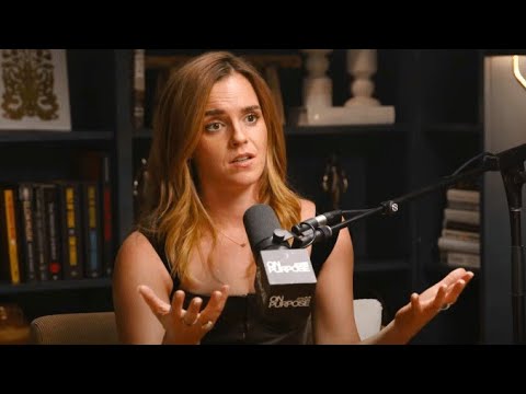 Crash And Burn – The Emma Watson Story