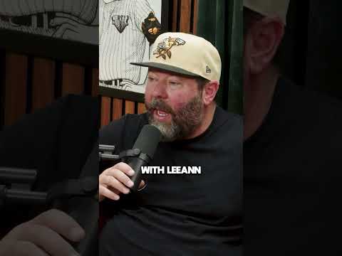 We Need To See @zacbrownband At The Vegas Sphere | #bertcast #thesphere #livemusic