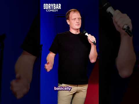 The reality of living in a gentrify-ING neighborhood | John Hastings