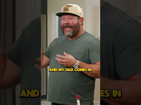 Eating A Roast Beef While I Poop | @OutofOrderrr #LesMascots | #dadhumor #cookingchannel