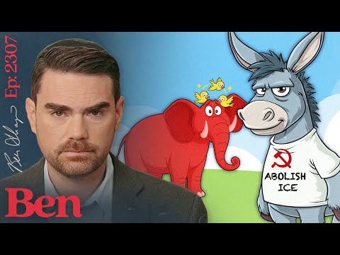 Woke Politics infected the Far Right