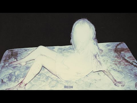 Shelby Oaks – Did I Get Stuckmanized?