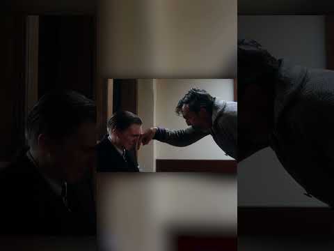 Honest Trailers Preview – There Will Be Blood