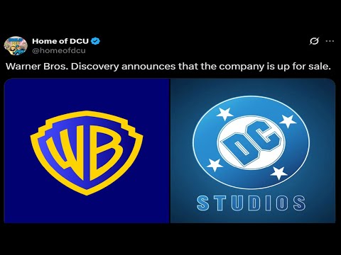 DC Movies James Gunn Situation