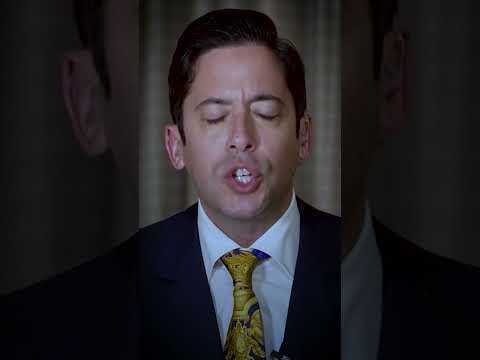 I think they’re stealing more than bread…