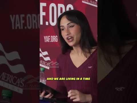 We Will Not Back Down.