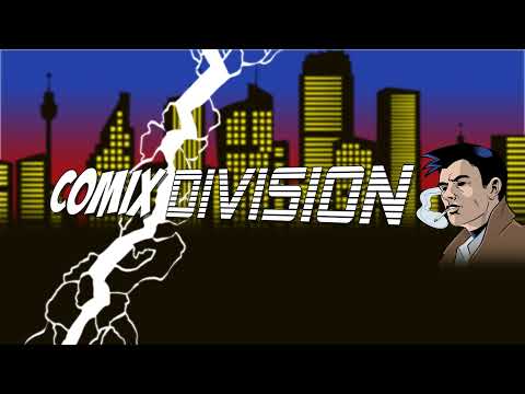 Monday Meltdown On 10-06-2025