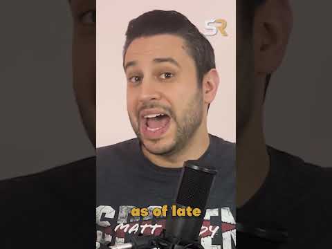 The Next 007: Inside the Bold James Bond Reboot Shaking Up the Franchise 🔥🎬