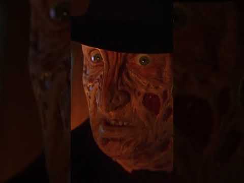 Honest Trailers Preview – Freddy vs Jason