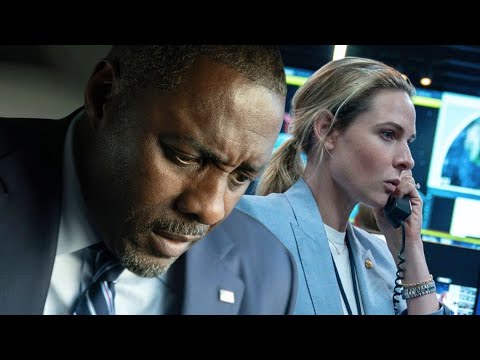 A House Of Dynamite – Much Ado About Nothing