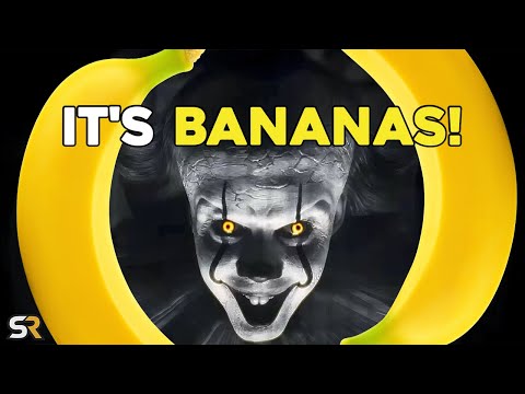 IT: Welcome to Derry’s Premiere Goes Off The Rails