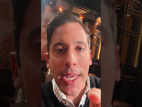 Hiding in Plain Sight is out NOW on DailyWire+!