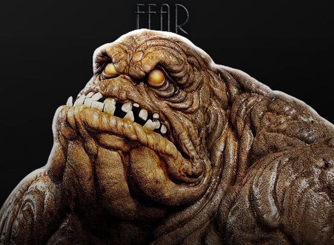 Clayface (2026)