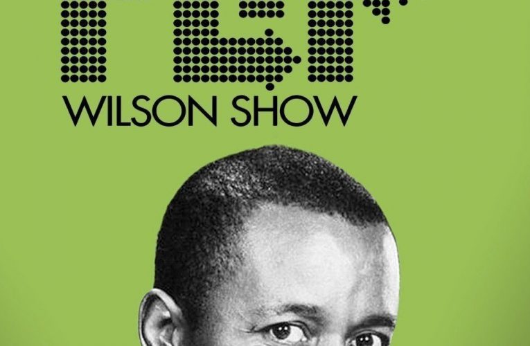 The Flip Wilson Show (1970)