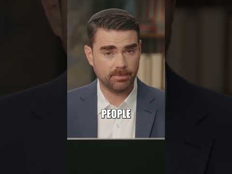 Nick Fuentes in his own words.