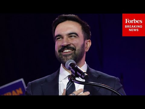 Trump administraion gives dire warning of possible airspace closures if shutdown continues