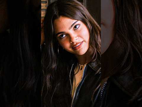 Lock Picking Like A Pro 👀⚡️ – NOW YOU SEE ME 3