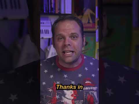 Former Biden Advisor Asked About Meeting Communications Among Senior Officials