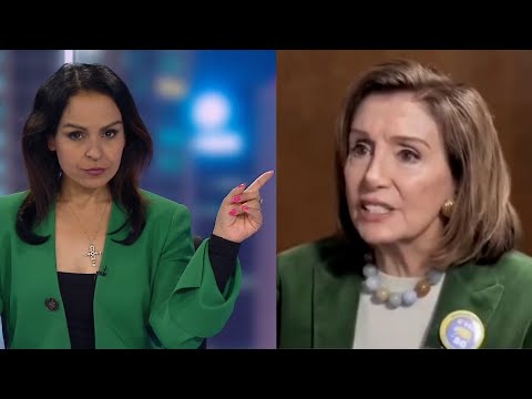 Albanese accused of wanting to ‘show off’ by bidding $1 billion to host COP31