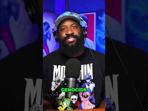 The Rise of Communism in America