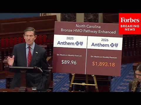 ‘Someone will have to pay for this’: Bowen’s solar sharing scheme exposed