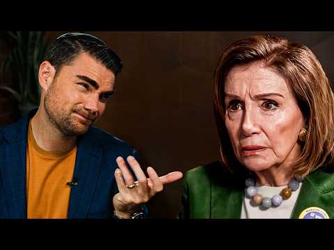 Karoline Leavitt Asked About Status Of Trump, Xi Negotiations Over Nvidia’s Blackwell Chips