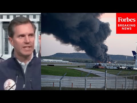 Zohran Mamdani leads polls in the NYC mayoral election as Trump voices opposition