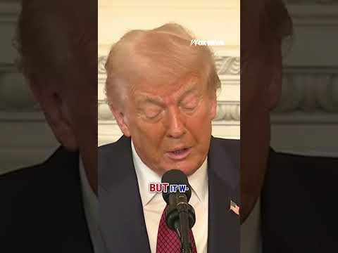 ‘A Purposeful And Conscious Failure’: Richard Blumenthal Tears Into Trump, GOP Over SNAP Cuts