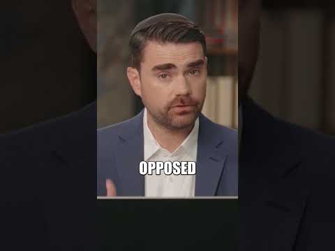 This Is Not How To Treat Friends