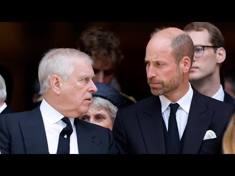 Media Meltdowns: Whoopi Goldberg crashes out after being fact-checked on air