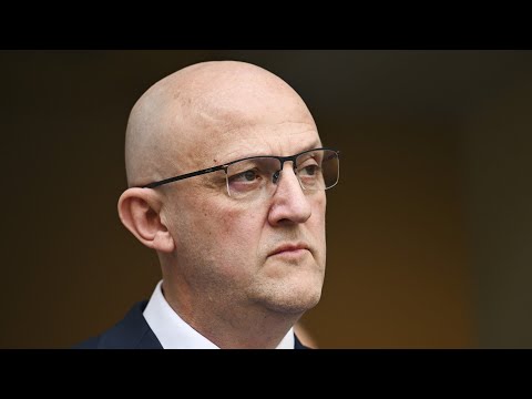 Australia’s national security under threat from Islamic fundamentalist group Hizb ut-Tahrir