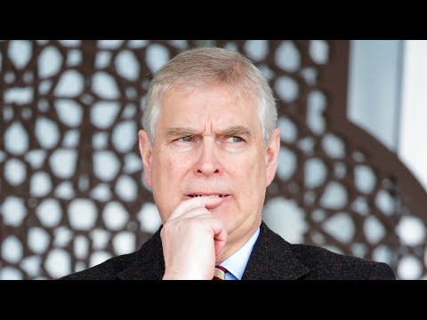 Sussan Ley blames the Albanese government for millions being unable to afford food