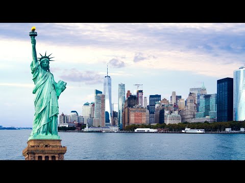 Karoline Leavitt obliterates Democrats for ‘recklessly’ continuing shutdown to ‘appease’ radical lef