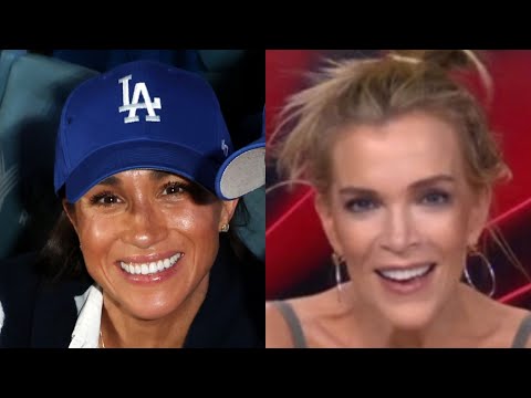 ‘I Hear You, New Jersey’: Mikie Sherrill Lays Out Policy Promises After Winning NJ Election