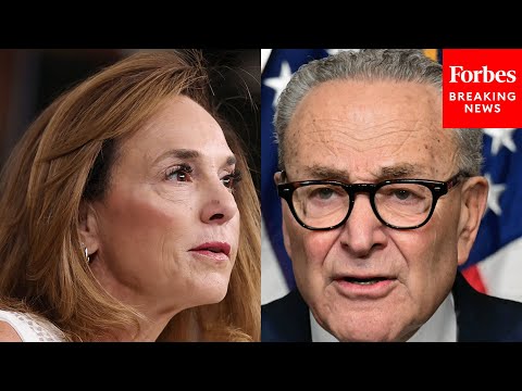 These Uncomfortable Facts About Immigration in Australia Should Be a Warning | John Anderson