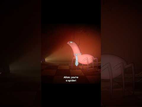 Gov. Sarah Huckabee Sanders Delivers Remarks At Arkansas Diwali Event