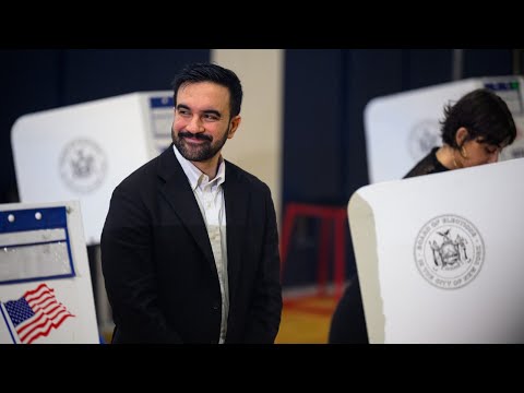 Sean Duffy Holds Press Briefing As Shutdown Ties Record, Continues To Disrupt Air Travel