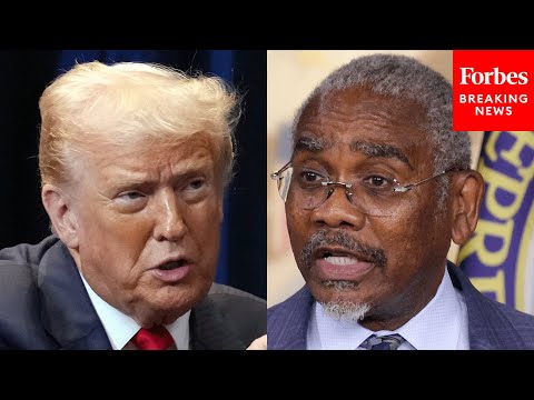 ‘Called for children to be killed’: Jay Jones elected as Virginia’s attorney general