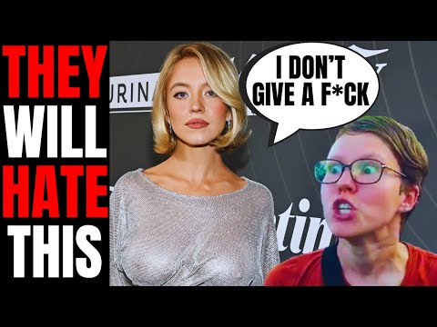 BREAKING NEWS: Senate Republicans Hold A Press Briefing After Dems Block CR Bill For 15th Time