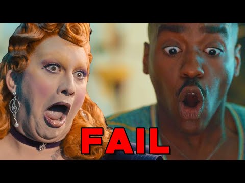 Reporter Grills Karoline Leavitt On Why Backpay For Federal Workers Is ‘Even Open For Discussion’