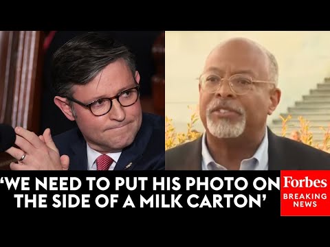 More than 40 killed as typhoon wreaks havoc in the Philippines