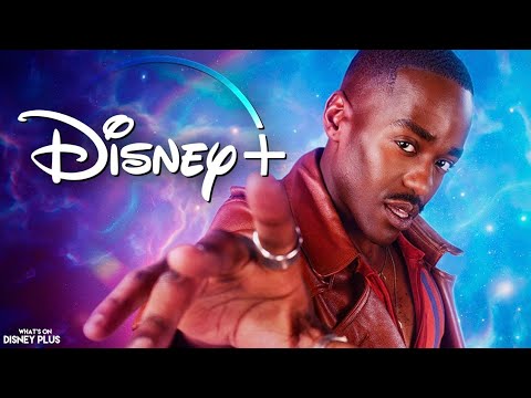 Drinker’s Chasers – Just Let Doctor Who Die