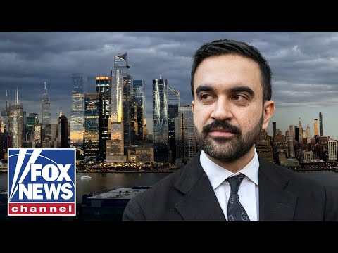 ‘Press Their Own Advantages’: Mike Rounds Grills DoD Nom On Simultaneous Attacks From US Adversaries