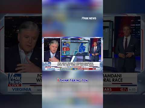 Fire erupts after plane crashes near US airport, injuries reported