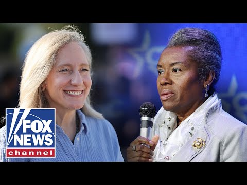 Chuck Schumer Asked Point Blank If He Voted For Cuomo Or Mamdani As Voters Break Records In NYC