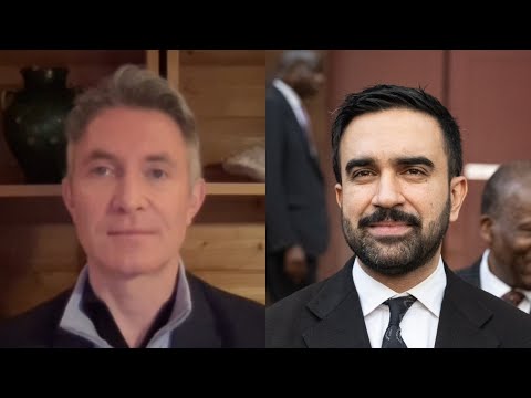 ‘Vanity project’: Albanese’s ‘insane’ bid for COP31 to cost taxpayers $1 billion