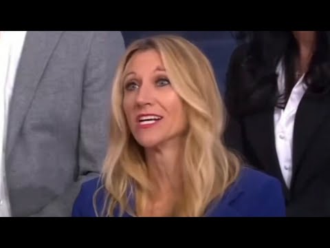 Wall Street sees a ‘negative lead in’ with US share markets down