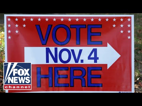 Gov. Tate Reeves Unveils Mississippi $50 Billion Rural Health Transformation Program Plan