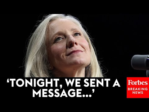 ‘Here’s The Kicker…’: Schumer Reads List Of Top States ‘Hardest Hit’ By ACA Subsidies Expiring